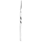 Eye Scalpel