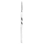 Graefe Cataract Knife