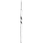 Smith Green Cataract Knife