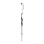 WEBER IRIS Spatula
