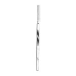 WECKER IRIS Spatula