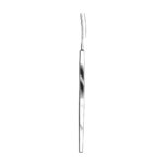 WECKER IRIS Spatula - Image 2
