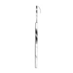 Suker IRIS Spatula