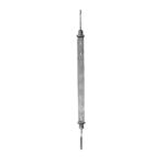 DIX Needle And Gouge Invertable