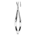Westcott Tenotomy Scissors
