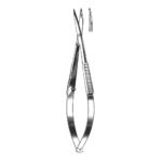 Westcott Tenotomy Scissors - Image 2