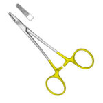 Derf Needle Holder Tungsten Carbide