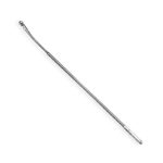 IUD Removal Hook - Double Extractor