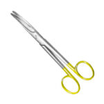 Mayo Scissors Tungsten Carbide