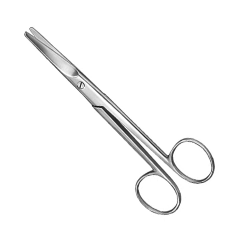 mayo-scissors.jpg Mayo Scissors - Image 1