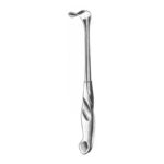 Richardson Retractor - Image 2