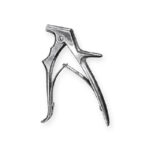 Universal Handle for Roto-Fit Biopsy Shafts