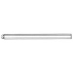 Scalpel Handle Hexagonal