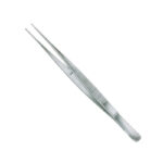 Semken Dressing Forceps