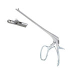Tischler-Baby Biopsy Forceps (Standard)